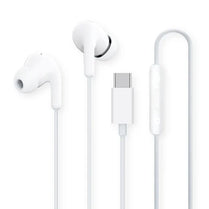 Xiaomi Type-C Earphones
