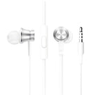 Xiaomi Piston Basic Wired In-Ear Earphones
