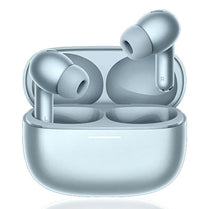 Xiaomi Redmi Buds 8 Pro True Wireless Earbuds