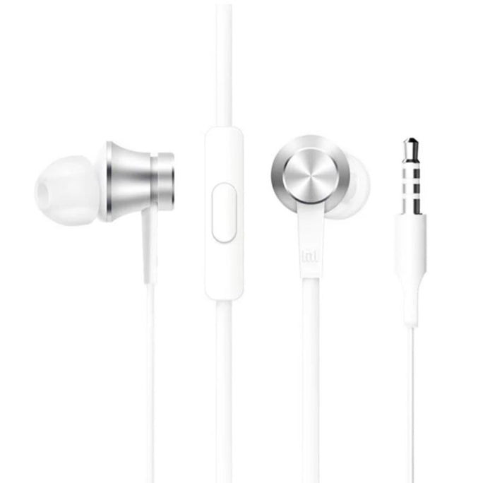 Xiaomi Piston Basic Wired In-Ear Earphones