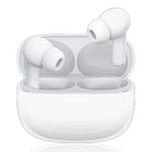Xiaomi Redmi Buds 8 Pro True Wireless Earbuds