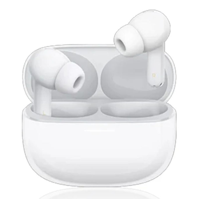 Xiaomi Redmi Buds 8 Pro True Wireless Earbuds