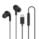 Xiaomi Type-C Earphones
