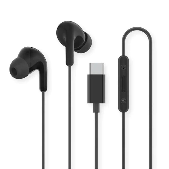 Xiaomi Type-C Earphones