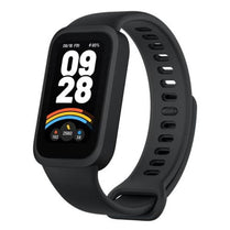 Xiaomi Smart Band 9 Active