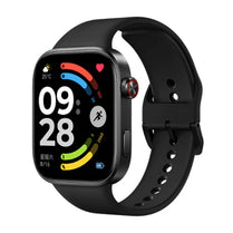 Xiaomi Redmi Watch 6 Smart Watch