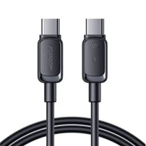 Joyroom S-A14 60W USB-C to USB-C Fast Charging Cable (1.2M)