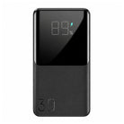 Joyroom JR-QP192 20000mAh Power Bank with Large Digital Display