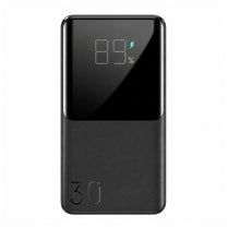 Joyroom JR-QP192 20000mAh Power Bank with Large Digital Display