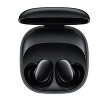 Redmi Buds 6 Play True Wireless Earbuds