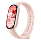 Xiaomi Mi Smart Band 10