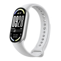 Xiaomi Mi Smart Band 10