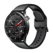 Xiaomi Watch S5 Smart Watch