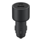 Xiaomi Mi 67W Dual Port Car Charger USB-A + Type-C