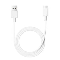 Xiaomi 3A USB-A to USB-C Cable