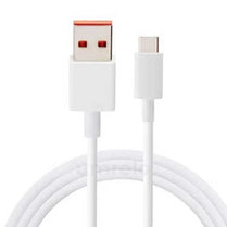 Xiaomi Mi 6A Type-A to Type-C Fast Charging Cable
