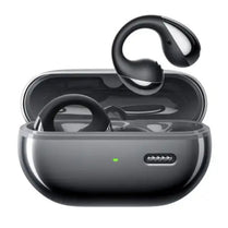 Soundpeats PearlClip Pro Open-ear Clip-on Earbuds