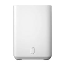 Xiaomi Solar Outdoor Camera BW400 Pro Wireless Security Camera