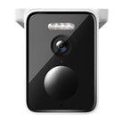 Xiaomi Solar Outdoor Camera BW400 Pro Wireless Security Camera
