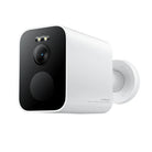 Xiaomi BW500 Outdoor Camera