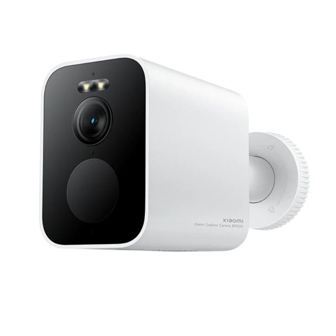 Xiaomi BW500 Outdoor Camera