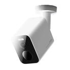 Xiaomi BW300 Outdoor Camera