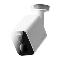 Xiaomi BW300 Outdoor Camera