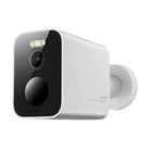 Xiaomi BW300 Outdoor Camera