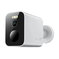 Xiaomi BW300 Outdoor Camera