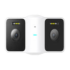 Xiaomi CW100 Outdoor Dual Camera