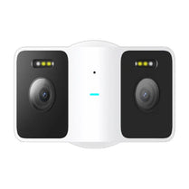 Xiaomi CW100 Outdoor Dual Camera