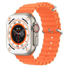 T10 Ultra 2 Smart Watch