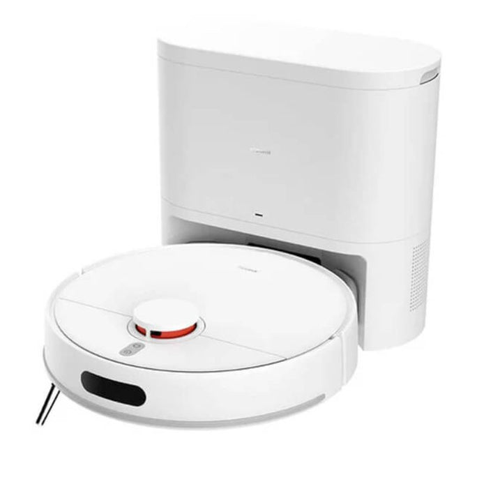 Xiaomi Robot Vacuum H40 Smart Robot Vacuum Cleaner