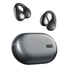 Soundpeats PearlClip Pro Open-ear Clip-on Earbuds