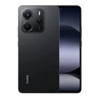 Xiaomi Redmi Note 14 Dual Sim With Official Warranty
