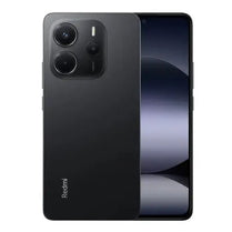 Xiaomi Redmi Note 14 Dual Sim With Official Warranty