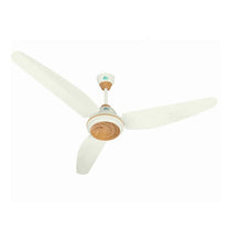 Tamoor Ceiling Fan 56 Inch Executive Eco Smart 30W Energy Saver with Remote Control | Official Warranty