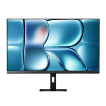 Xiaomi A27Qi 2K Monitor 2026