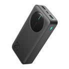 oyroom JR-PBF14 20000mAh 2.4A LED Power Bank