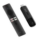 Xiaomi TV Stick 4K 2nd Gen Streaming Media Player