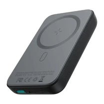 JoyroomJR-W020 Mini Magnetic Power Bank 10000mAh