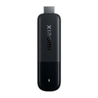 Xiaomi TV Stick HD 2nd Gen Streaming Media Player