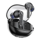Soundpeats Clear True Wireless Earbuds