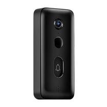 Xiaomi Smart Doorbell 3
