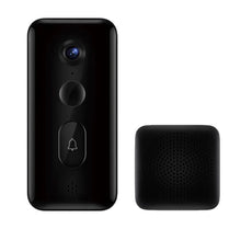 Xiaomi Smart Doorbell 3