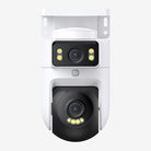 Xiaomi CW500 Outdoor Dual Camera