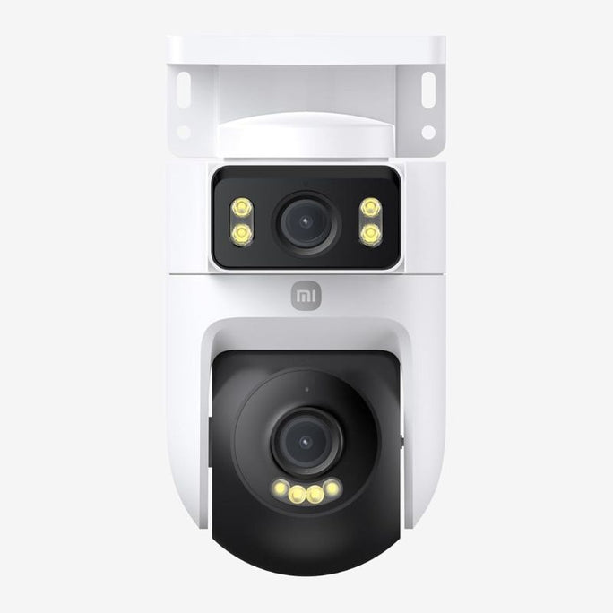 Xiaomi CW500 Outdoor Dual Camera