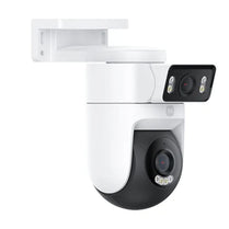 Xiaomi CW500 Outdoor Dual Camera