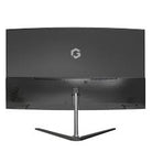 GameOn GOC24F120VA Pro Series 24" FHD 120Hz Curved VA Gaming Monitor