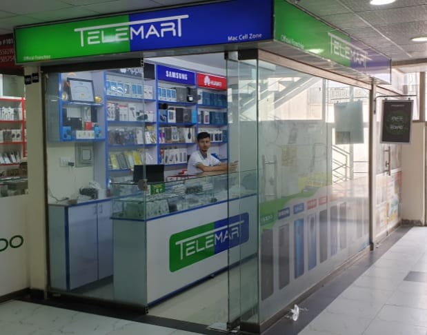 Rawalpindi Franchise (Satellite Town)